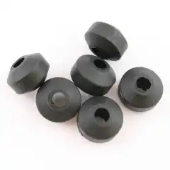 Clutch Roller 0648-139