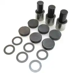 Clutch Repair Kit Arctic Cat