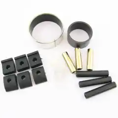 Drive Clutch Kit