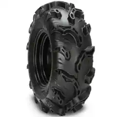 30mm Knasthøyde, 6-Lags