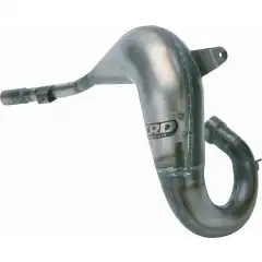 Yamaha YZ 125 2004-07