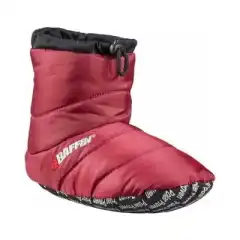 Baffin Cush Booty Merlot