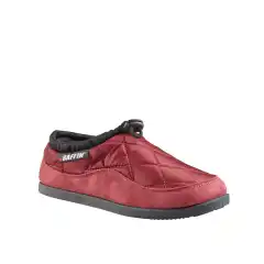 Baffin Cabin - Merlot Rød