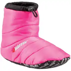Baffin Cush Booty - Rosa