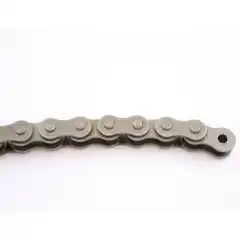 520 kjede for lett motorsykkel etc.