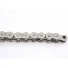 Kraftig og slitesterkt 520 QX-ring kjede