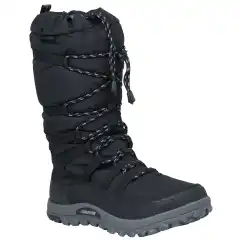 Baffin Escalate Dame - Sort