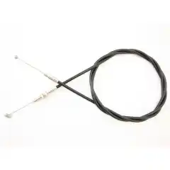 Ekstra lang gasswire, M-series 05-