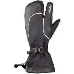 Baffin Claw Hanske - Sort
