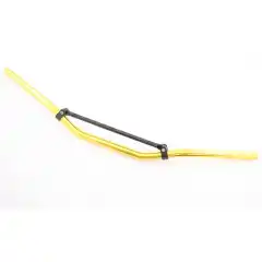 Action Bar Handlebar Gull 22.2mm styre