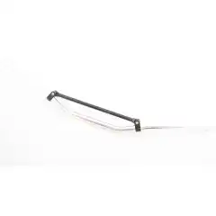 Action Bar Handlebar SX60-65 98-
