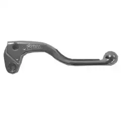 KX80-85 98- KX125 93-KX250 93-04 KX