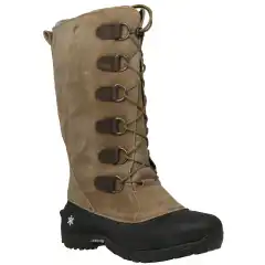 Baffin Coco Damestøvel Taupe