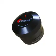 Automatisk Kjedesmører