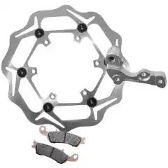 Braking Oversize Kit CR/CRF