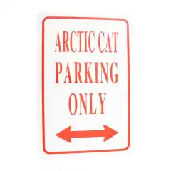 Størrelse: 30,5 X 46 cm