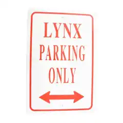 Størrelse:30,5 X 46 cm