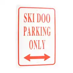 Størrelse: 30,5 X 46 cm