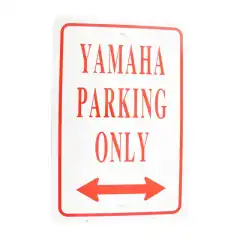 Størrelse : 30,5 X 46 cm