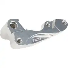 Braking 270mm Bremsekaliper Brakett