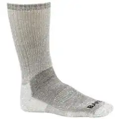 Baffin Trekker Sokk