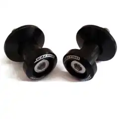 Trådsnelle Honda, Suzuki, Ducati