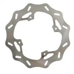 Bremseskive Bak Suzuki RMZ250/450