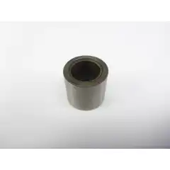 Clutch Roller 0746-067