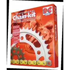 (89-02) 30300-13,13500-40,A,DC520MXO,104