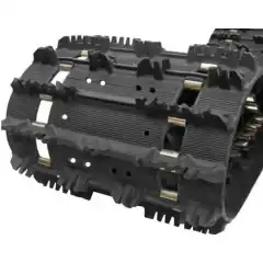 32mm, Clips på hver