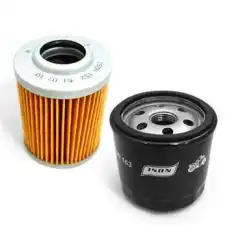 R45,R50,R60,R65,R75,R80,R90,R100