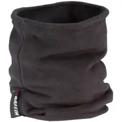 Nakkevarmer med ekstra lang krage