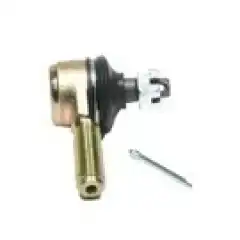 OEM:1S32384500, 51260-45g00,  39112-0011