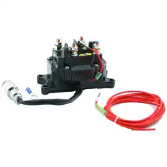 1.Gen, Hurtig Kobling