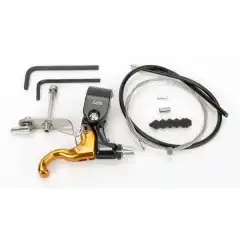 96-03 unntatt RX1 og Viper