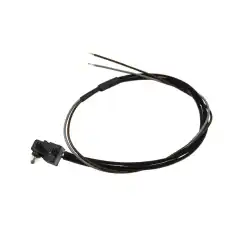 Tilsvarer 3002-337 3002-806