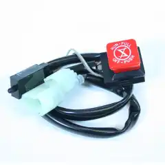 OEM: 4011540 4012270 4013382