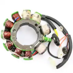 Tilsvarer OEM 3005-080