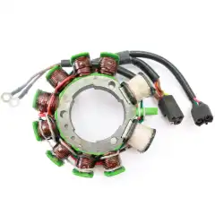 Tilsvarer OEM 3003-907