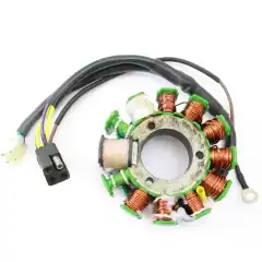 Tilsvarer OEM 3005-251