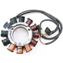 Tilsvarer OEM 3006-660