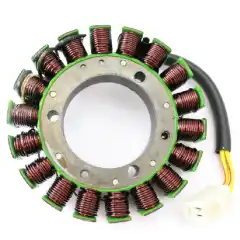 Tilsvarer OEM 3005-053