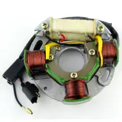 Tilsvarer OEM 3004-833