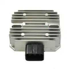 Boltav.57 mm, Tilsvarer OEM 515176699