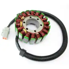 Tilsvarer OEM 420866068