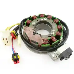 Tilsvarer OEM 4060213