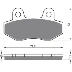 Kvalitetsklosser for de fleste forhold