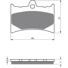 Kvalitetsklosser for de fleste forhold