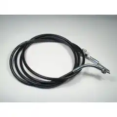 Passer til Ski-Doo eldre OEM: 414761400