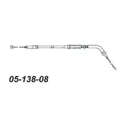 414474500, 414755700